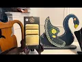 Amazing Estate Sale 10k 14K Gold Finds Jewelry Vintage Decor More