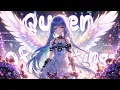Download Lagu Nightcore - Queen of Kings [Lyrics]