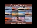 Personal Seasons