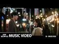 [MV] CHEEZE (치즈) - Moon (달) [간 떨어지는 동거(My Roommate Is a Gumiho) OST Part.8]