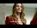 How Trunk Club Works