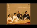 Download Lagu Midare (Metamorphoses)
