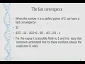 proof of collatz s conjecture