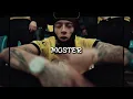 Odyssybeatz - Monster Drill