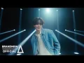 Lagu 임영민 (LIM YOUNG MIN) 3RD EP 'On My Way' M/V