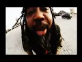 Ras Kimono - Veteran (Music Video)