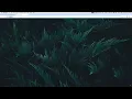 3 Intro to JS Testing with Jest