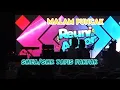 Download Lagu Dj Kisah Kasih Di sekolah Remix [ Music Video 2024 ]