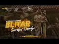 Download Lagu Blitar Jomba Jambe - Official Music Video #blitarlandofkings #ayokunjungblitar #videoclip