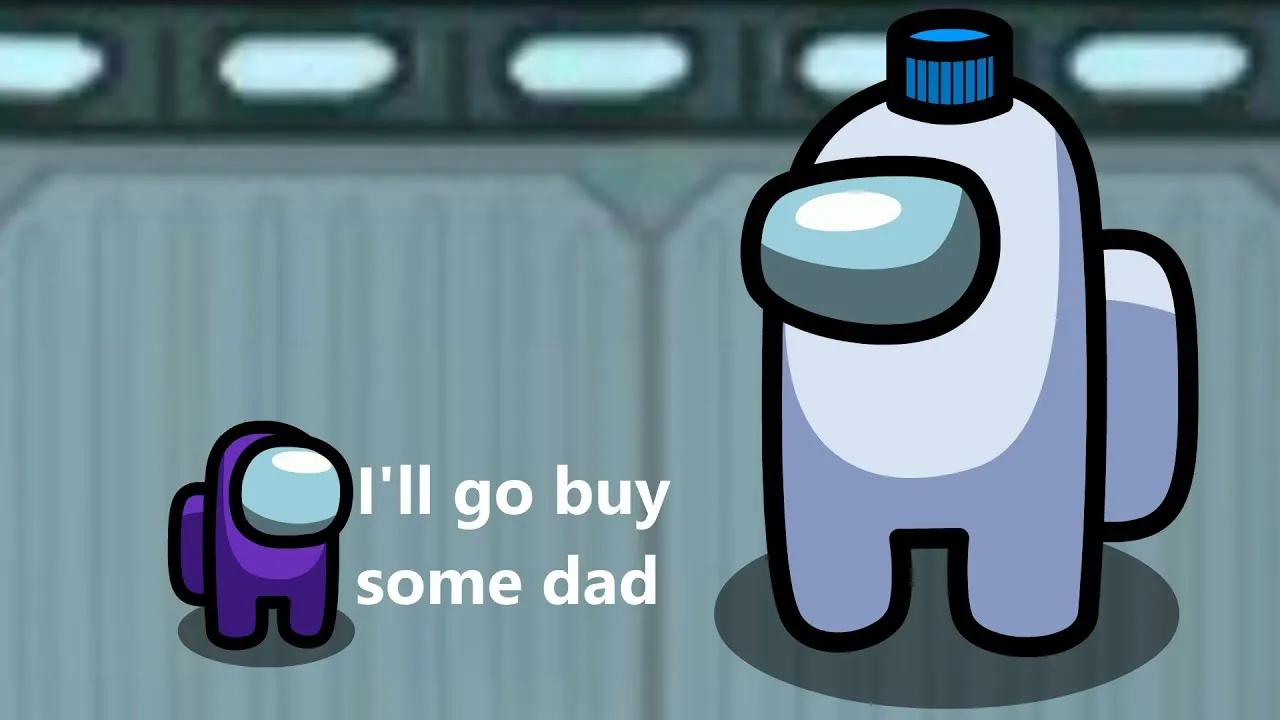 Milkpostor
