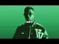 Ninho - Rich Porter (Paroles)