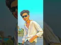 Download Lagu Based on your search @Kadri07-er2jt  - Tarun Panchal Mahi Panchal | ftSapna Chaudhary