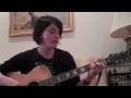 Sharon Van Etten: "Much More Than That" (Tiny SXSW Concert)