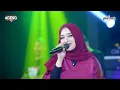 Mira Putri ft Ageng Music - Bukan Selembar Tissue (Official Live Music)