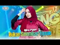 Download Lagu Mira Putri ft Ageng Music - Bukan Selembar Tissue (Official Live Music)