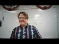 Macro Unit 3 2013B FRQ