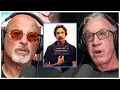 Was Tim Allen Set Up To Get Arrested For Cocaine