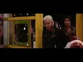 Quiet Riot - The Wild and The Young - "The Lost Boys" (1987) movie clip
