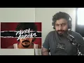 Reacting to ThirumaLi - PAURA BODHAM | AZWIN | TF Reacts | Malayalam Rap Song 2026