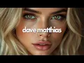 Download Lagu ADDICTIVE AFRO HOUSE MIX | Afro House Sessions 52 (Mixed by Dave Matthias)