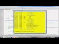 RTCMultiConnection Screen Sharing Chrome