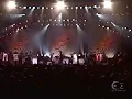 スチャダラパーのテーマPT 1 LIVE   スチャダラパー
