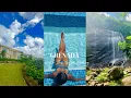 DON T BOOK YOUR TRIP TO GRENADA UNTIL YOU WATCH THIS