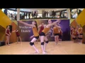 Download Lagu Dance Factory Szczecin Modal DF Kaskada 2017