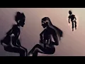 Usted Señalemelo - Mañana (Video Oficial)