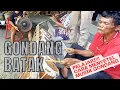 Download Lagu MUSIK GONDANG || Cara Stel Gondang Batak