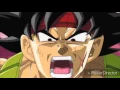 Download Lagu Bardock VS Chilled AMV [Centuries]