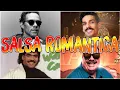 Download Lagu Eddie Santiago, Willie Gonzales, Jerry Rivera, Grupo Niche Mix Viejitas Pero Bonitas Salsa Romantica