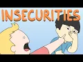 Download Lagu Insecurities