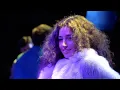 Download Lagu I Will Survive W/ Toni Reutter, Evan Jacobson and Augie Bello Live at the Bitter End