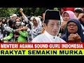 Download Lagu JANGAN JADI GURU DI INDONESIA⁉️ MALAYSIA KEKURANGAN CIKGU⁉️