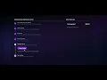 Node as a Service - Huddle01 Deploy Example