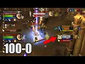 Download Lagu How To Beat 2500CR Players In 2's As Moonkin! | Rudar