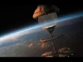 Lagu Carbon Based Lifeforms   Microcosmos Chillout  Ambient