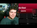 THIS IS BEAUTIFUL... | Fit For A King - Shelter | REACTION!!!