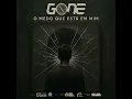Download Lagu 04 - Abro os Olhos ft.  Diogo Mafra