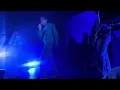 Mike D (Beastie Boys) - What We Got LIVE at Sid The Cat May 10th 2026