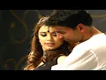 Download Lagu falak dekhun | Sonu Nigam | garam masala |Akshay Kumar |jukebox