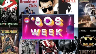 IndieWire Rewinds to the 80s Relive the Era s Best Films Music Iconic Moments