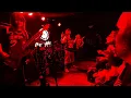 NEMOPHILA - PUMP IT UP! (Live in NYC 2026) 4K HDR | The Meadows Brooklyn