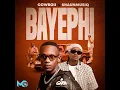 Download Lagu CowBoii x ShaunMusiq - Bayephi (Official Audio)