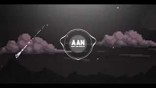 dj campuran mashup india viral tiktok jedag jedug terbaru full bass