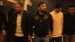 عرس حموده الزكور 11 يوم الأحد سليفيري 2022 11 27 