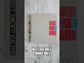 Download Lagu West End Girls (Dance Mix) #vinylcollection #vinylcommunity #vinyl #dance #petshopboys #music