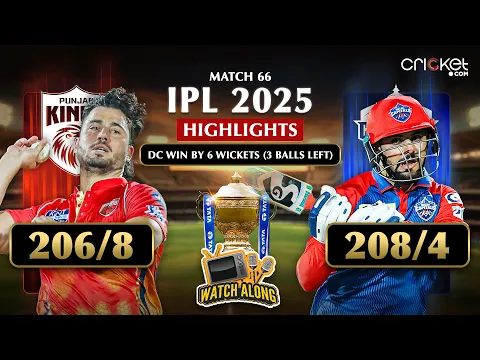 video image