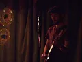 allo darlin' - silver dollars (live 2010)